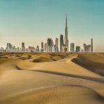 most expensive things to do in Dubai