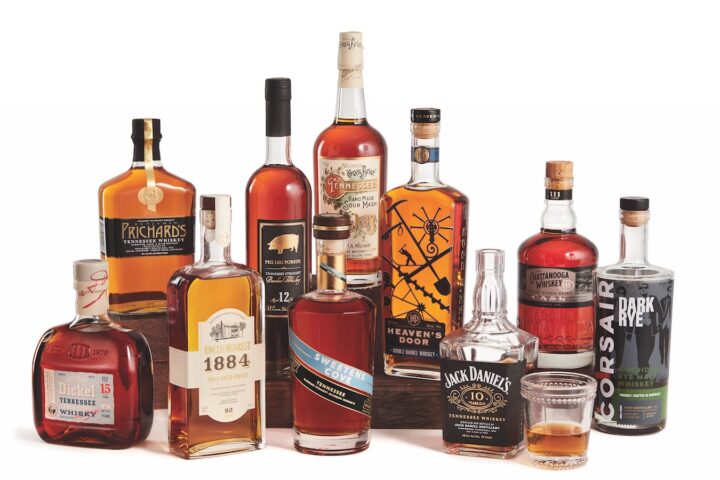 most expensive whiskeys in the world