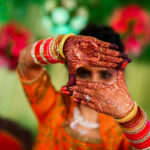 Wedding planners in India