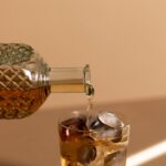 Most expensive whiskies in India