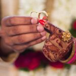Most expensive Indian weddings