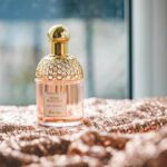 Most expensive perfumes in the world