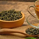 Most expensive teas in the world