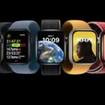 Best apple watches