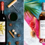 Best Indian Wines